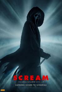 View details for Scream (2022)