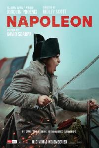 View details for Napoleon