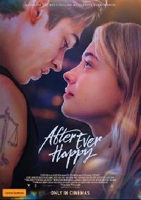View details for After Ever Happy