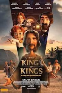 The King of Kings