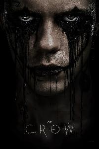 View details for The Crow (2024)