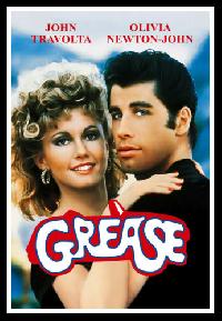 View details for Grease