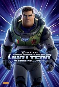 View details for Lightyear
