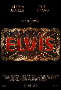 View details for Elvis
